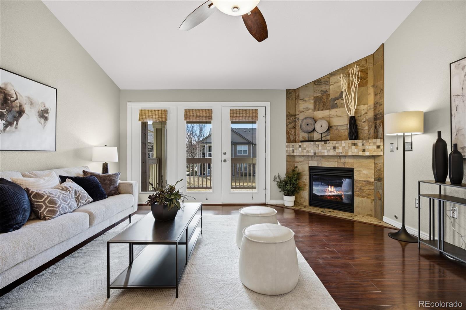 4385 S Balsam Street 8-202