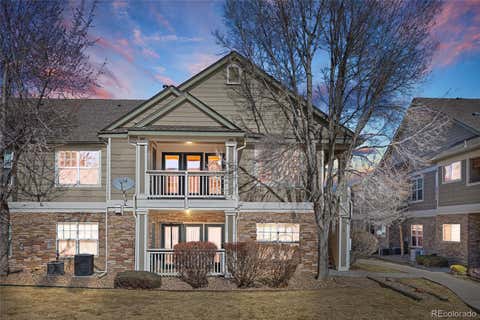 Featured picture for the property 1535493