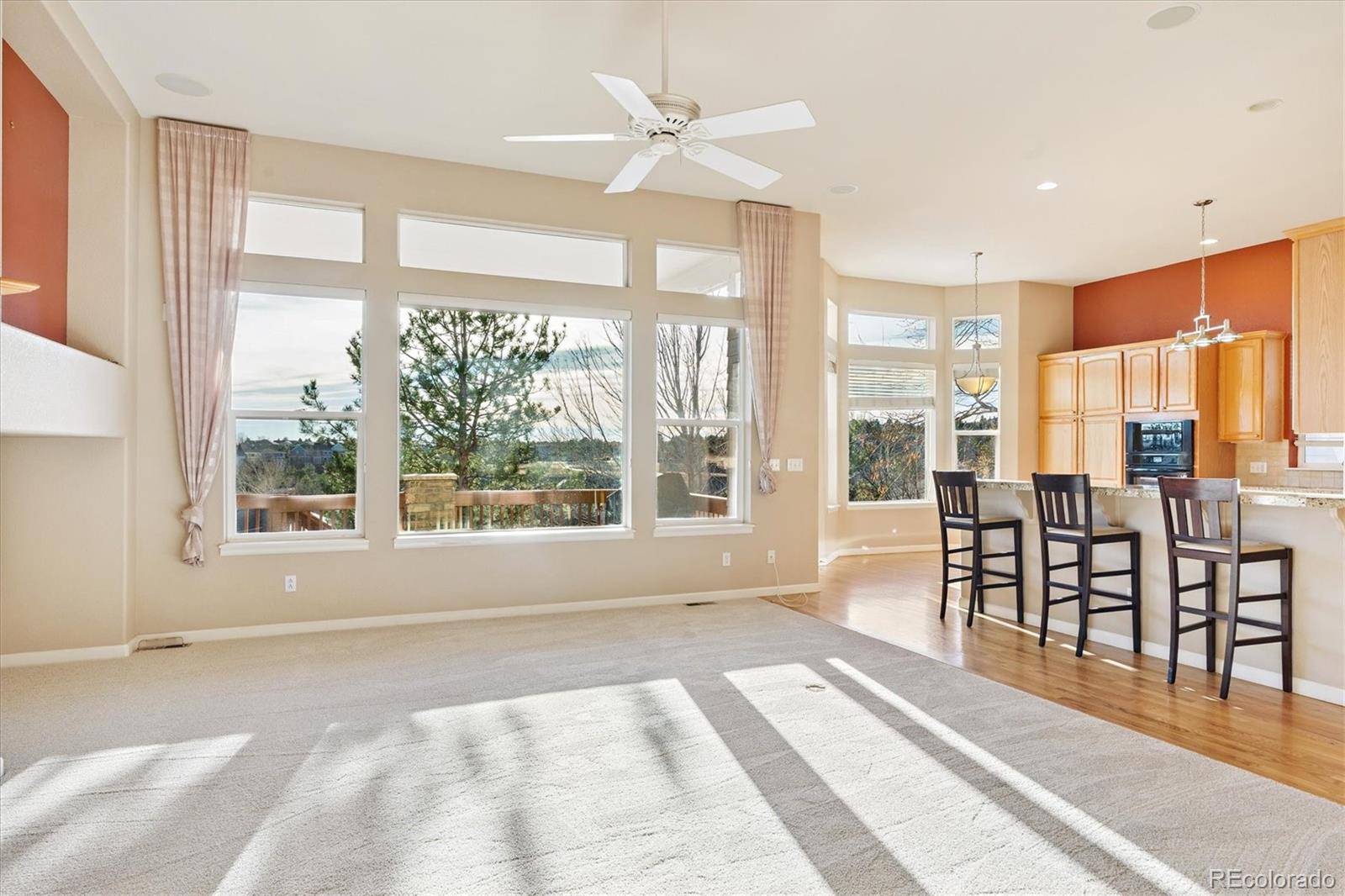 1022 Bramblewood Drive