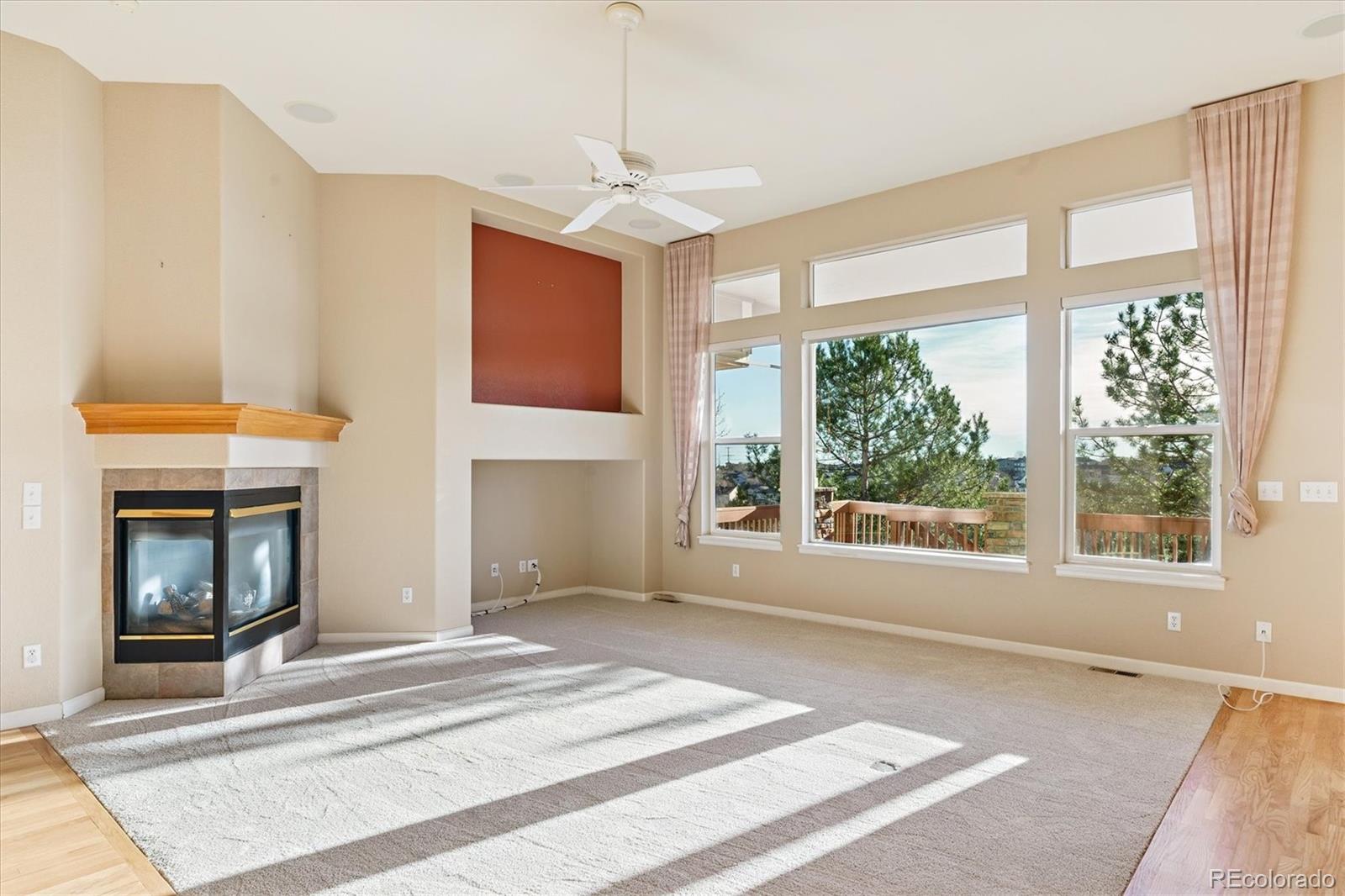 1022 Bramblewood Drive