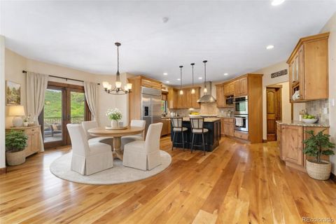 Photo of 3048 Starling Court, Castle Rock, CO 80109 (MLS # 2014914)