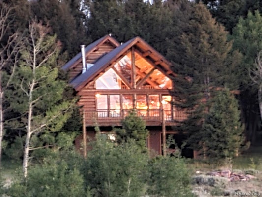 7891 COUNTY ROAD 25, POWDERHORN, CO 81243 - Image 9c69502fbcf13bb5da975a4df5a1251f/60684494