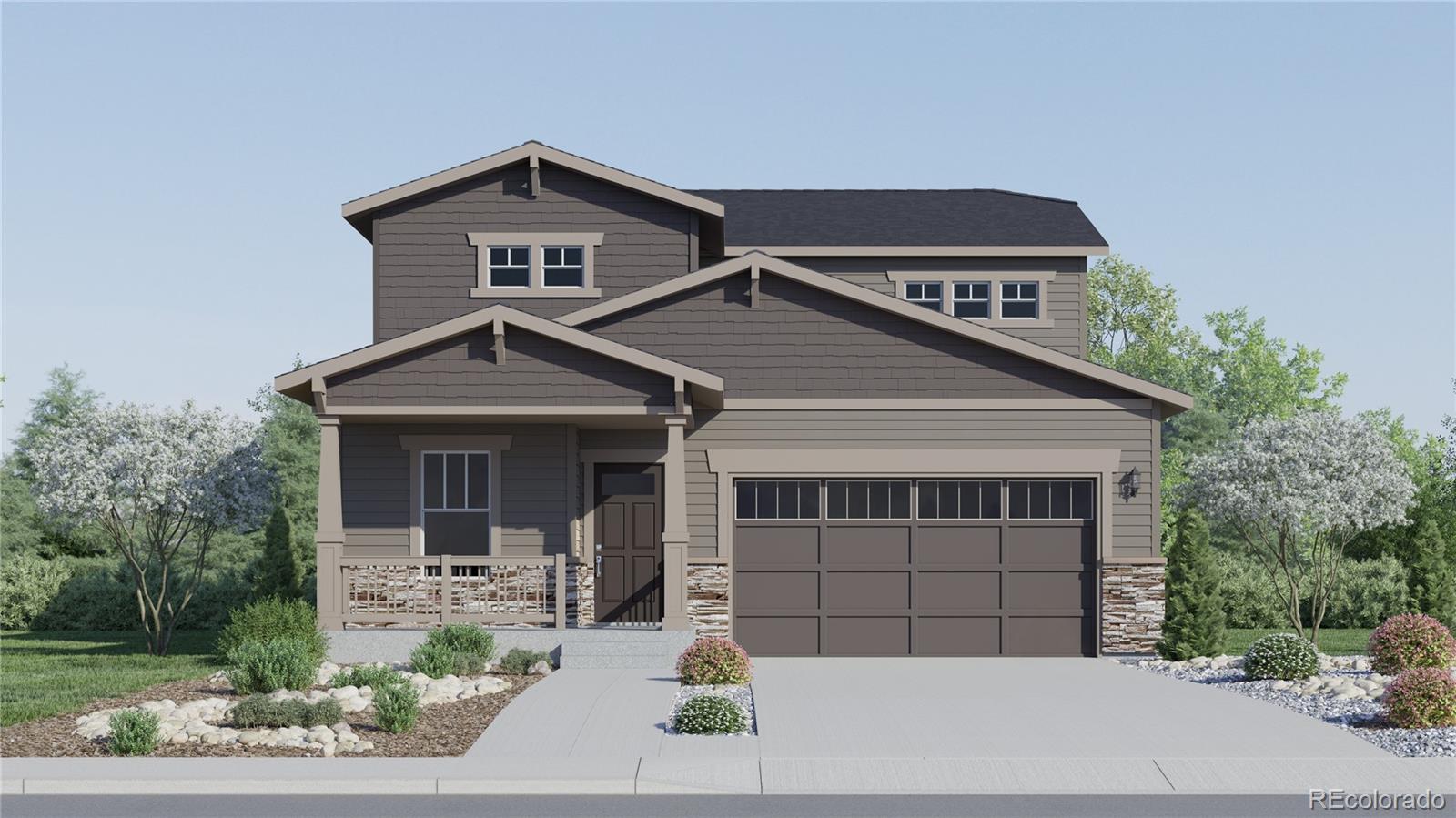 Photo 1 of 19 — 1678 Drumming Drive, Windsor, CO 80550