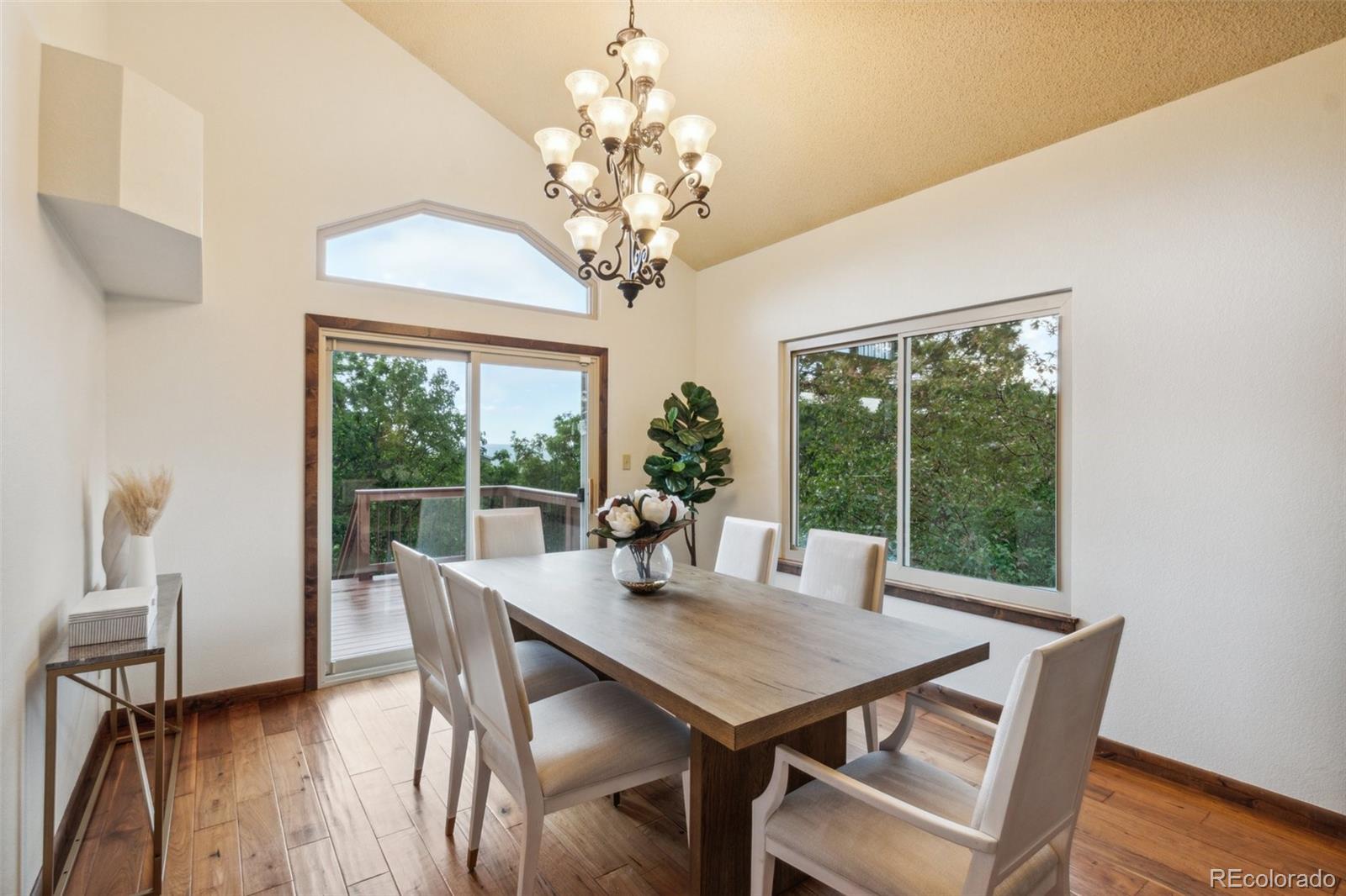 130 Mobray Court