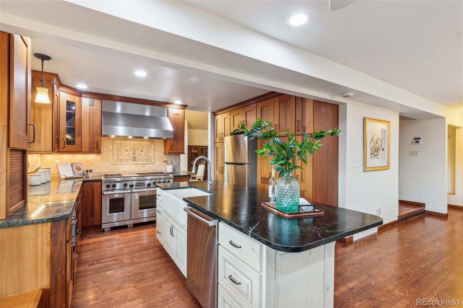 130 Mobray Court