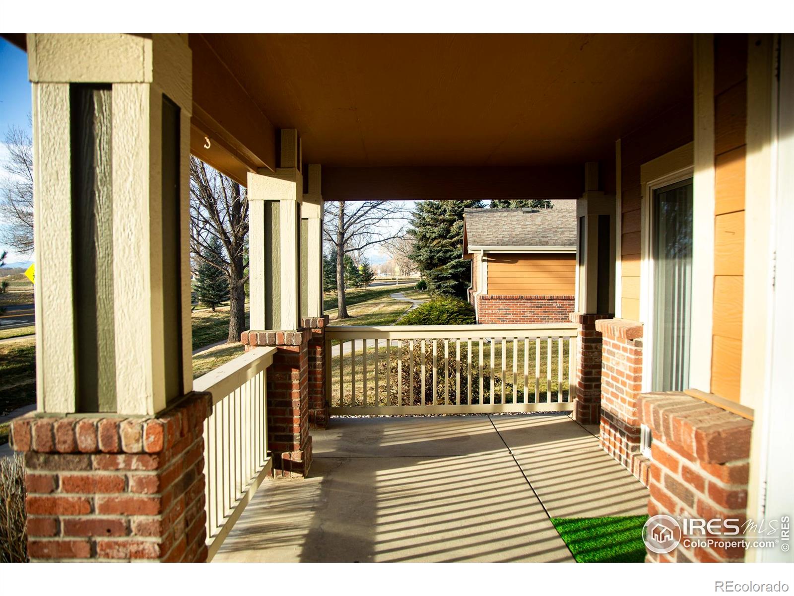 135 Carina Circle 105