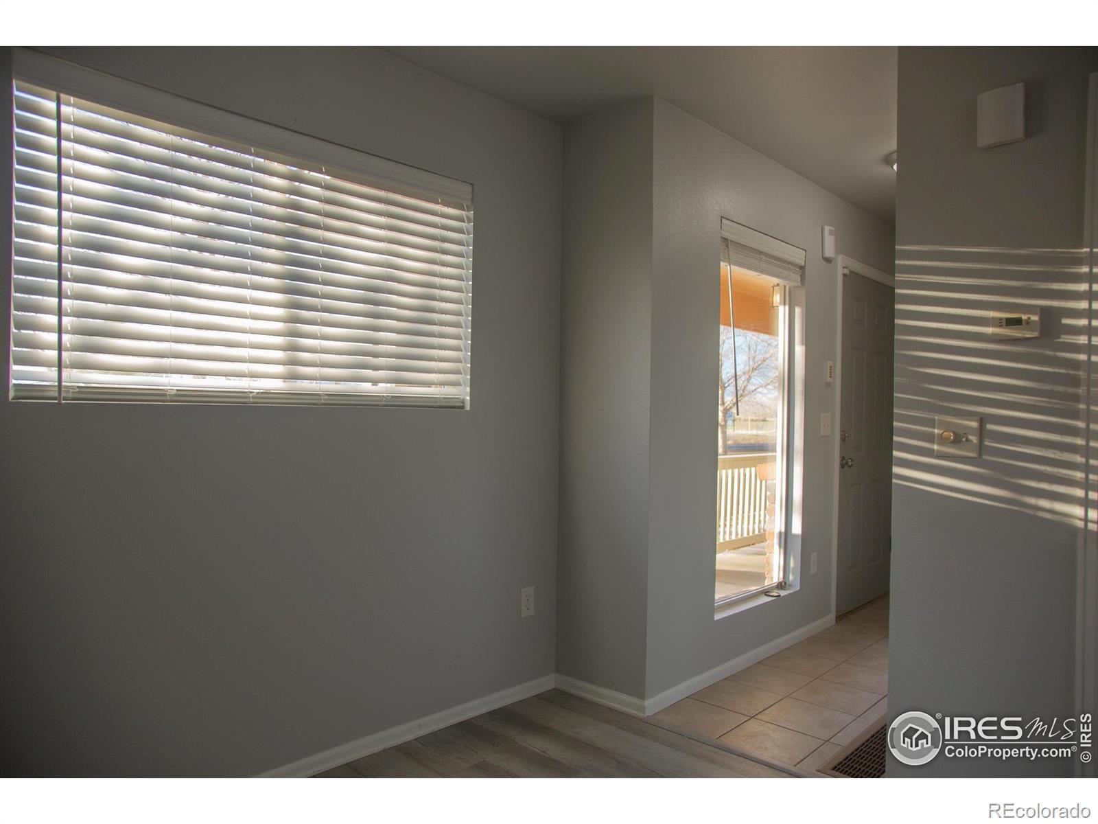 135 Carina Circle 105