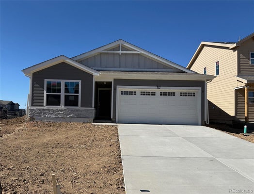 786 N CARRIE CT, WATKINS, CO 80137 - Image 9c6d41ee6d264eebf62caadbd5956b15/3317465238