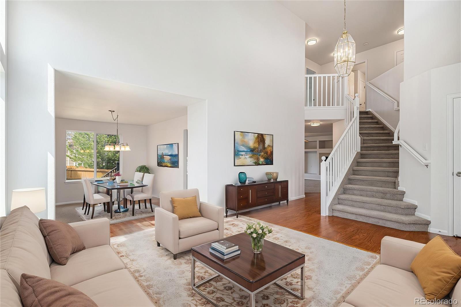 5479 Lost Meadow Trail