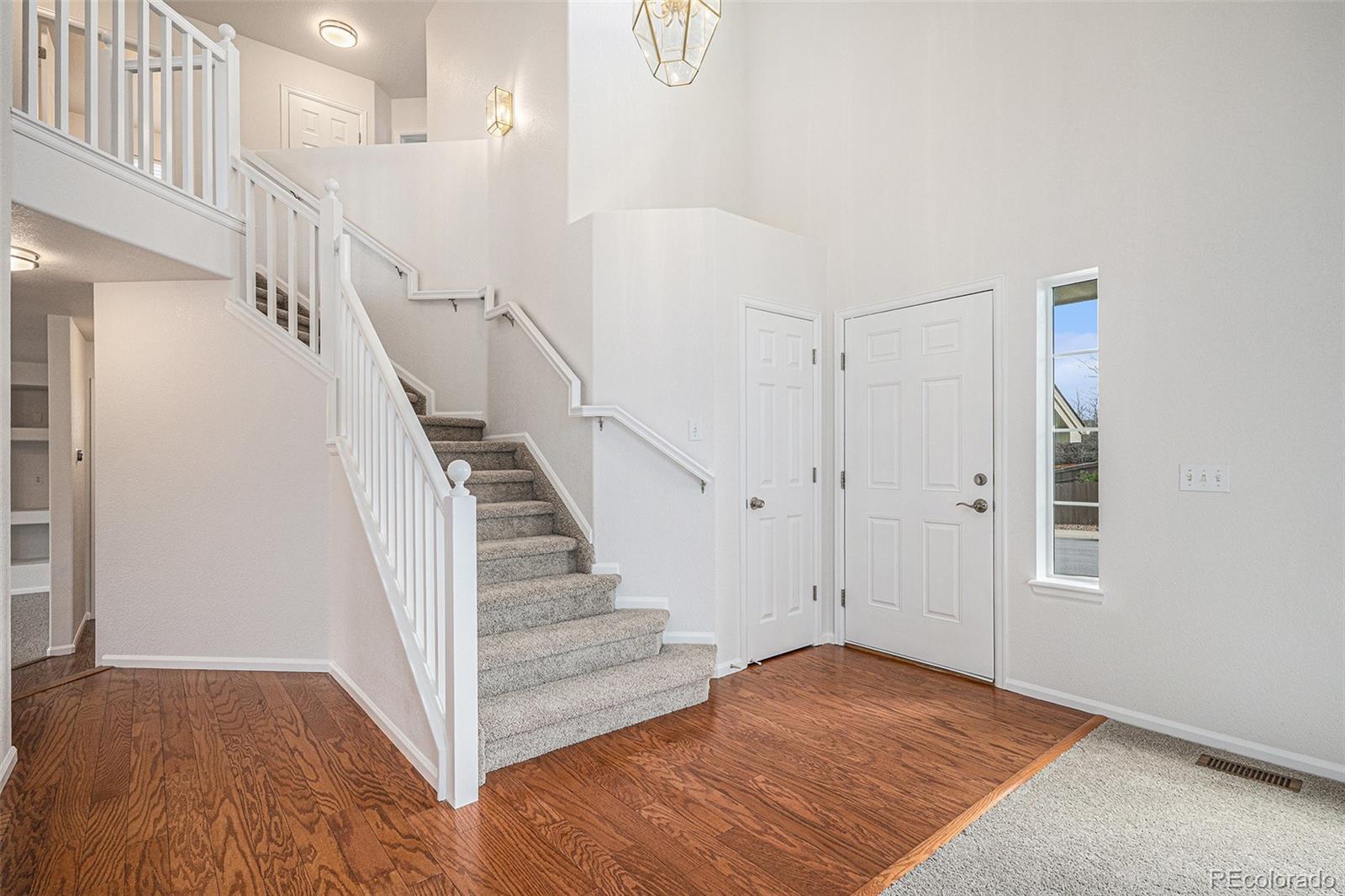 5479 Lost Meadow Trail