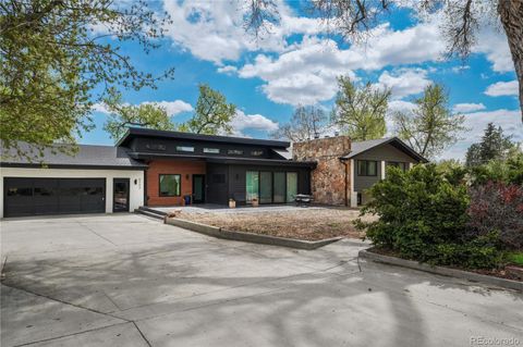 6260 Lamar Street Arvada CO 80003