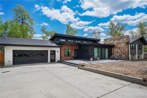 6260 Lamar Street Arvada CO 80003