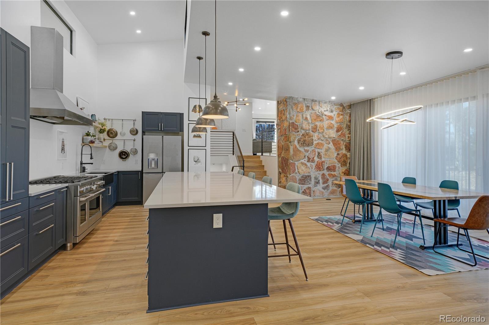 6260 Lamar Street, Arvada, CO, 80003 4 6260 Lamar Street