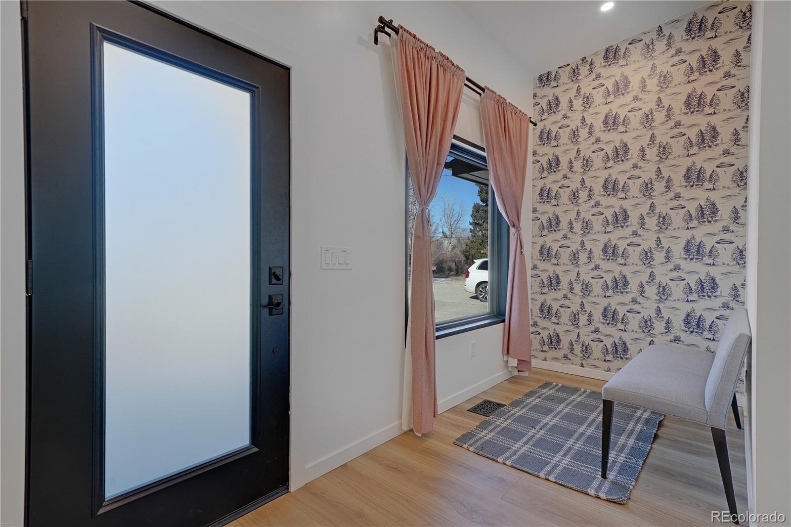 6260 Lamar Street, Arvada, CO, 80003 3 6260 Lamar Street