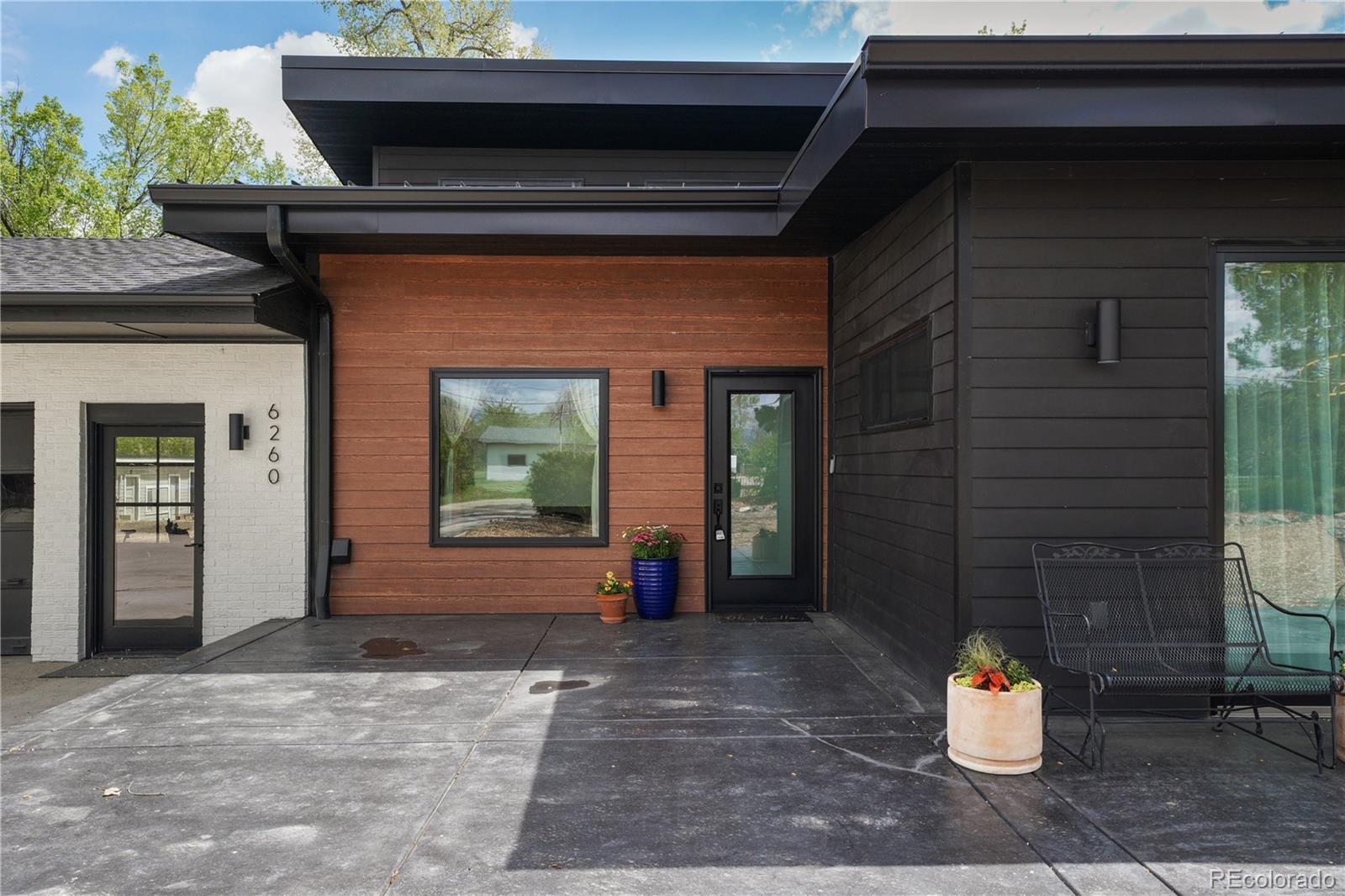 6260 Lamar Street, Arvada, CO, 80003 2 6260 Lamar Street