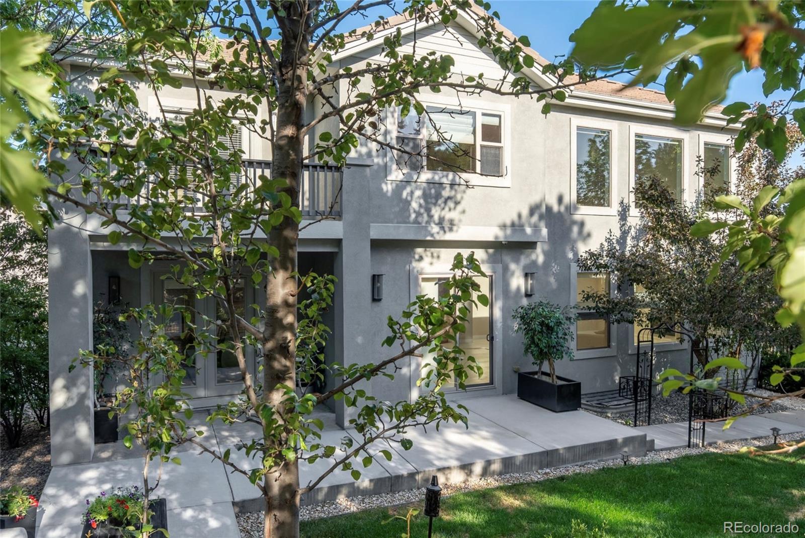 10488 Bluffmont Drive