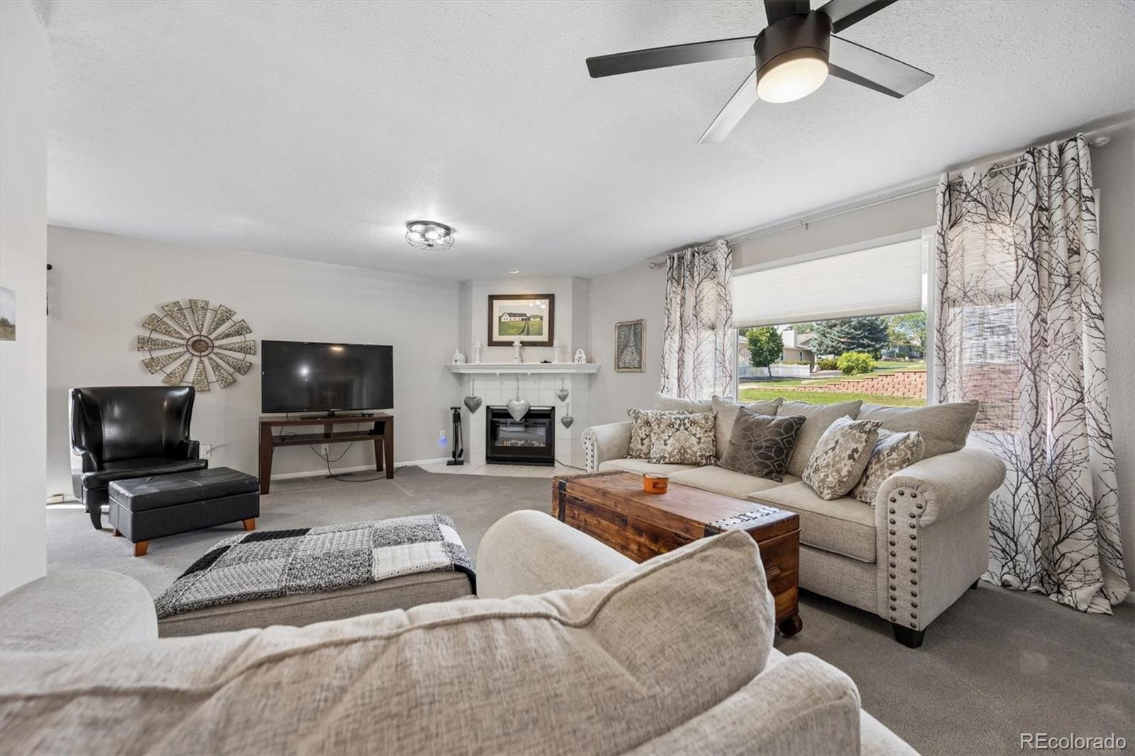 1 Douglas Drive