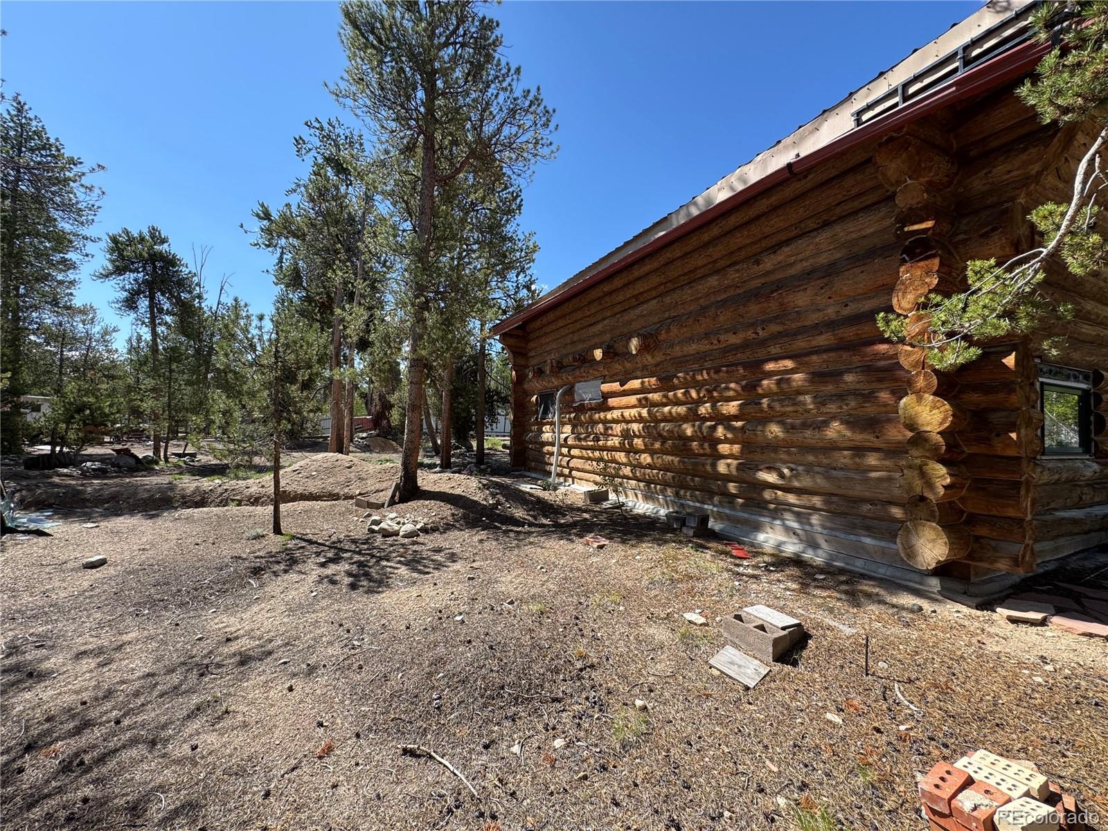 379 Spruce Drive