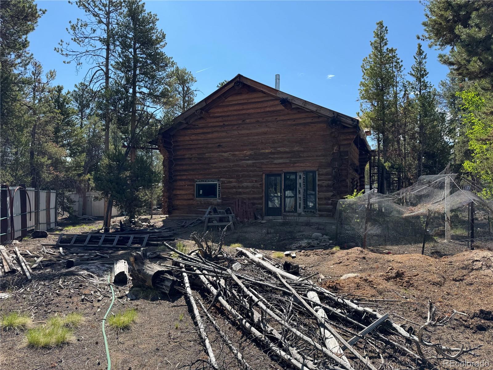 379 Spruce Drive