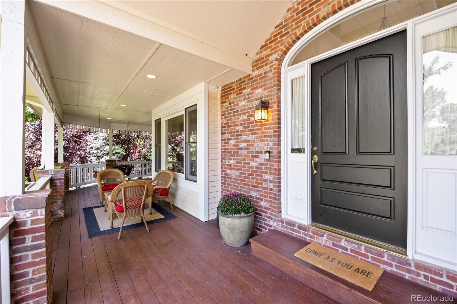 24 Lark Bunting Lane