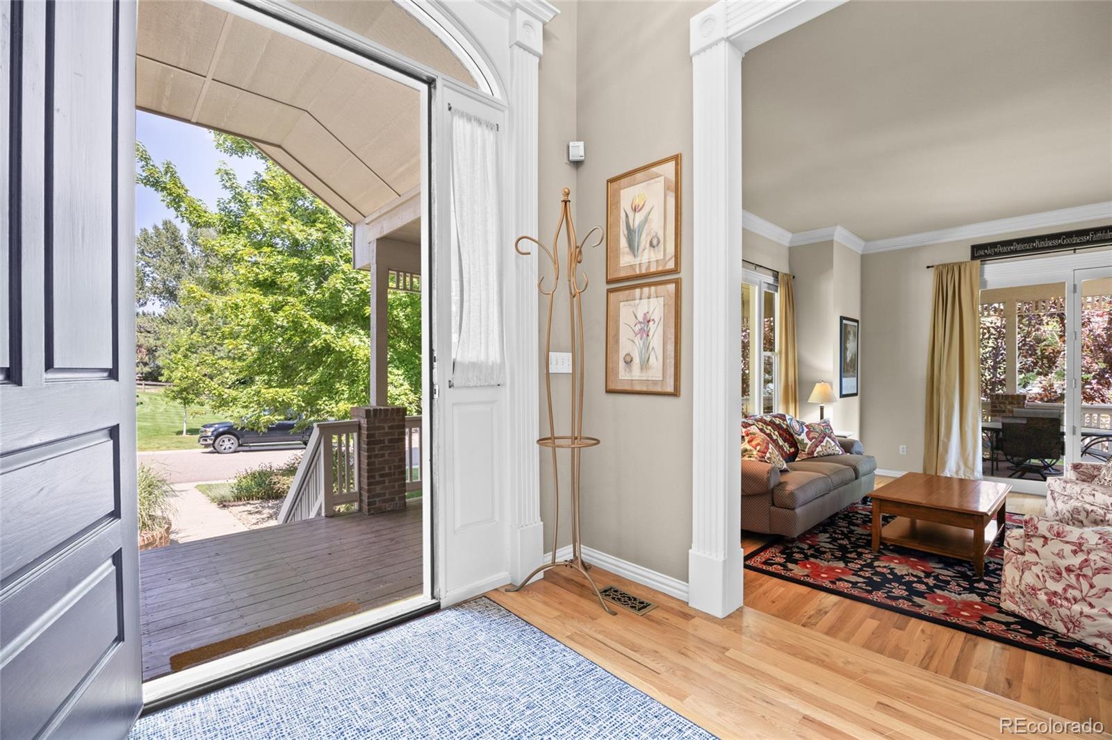 24 Lark Bunting Lane