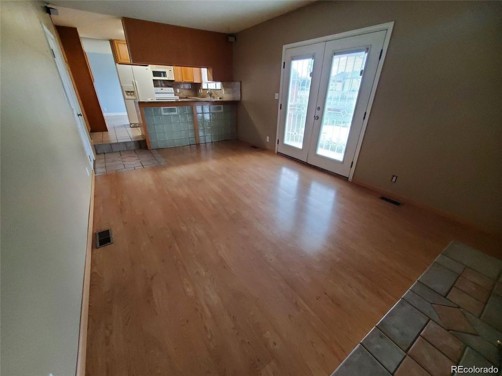 Photo of Broomfield, CO 80023 (MLS # 3968122)