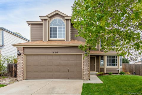 11706 Chase Court, Westminster, CO 80020 - #: 2099208