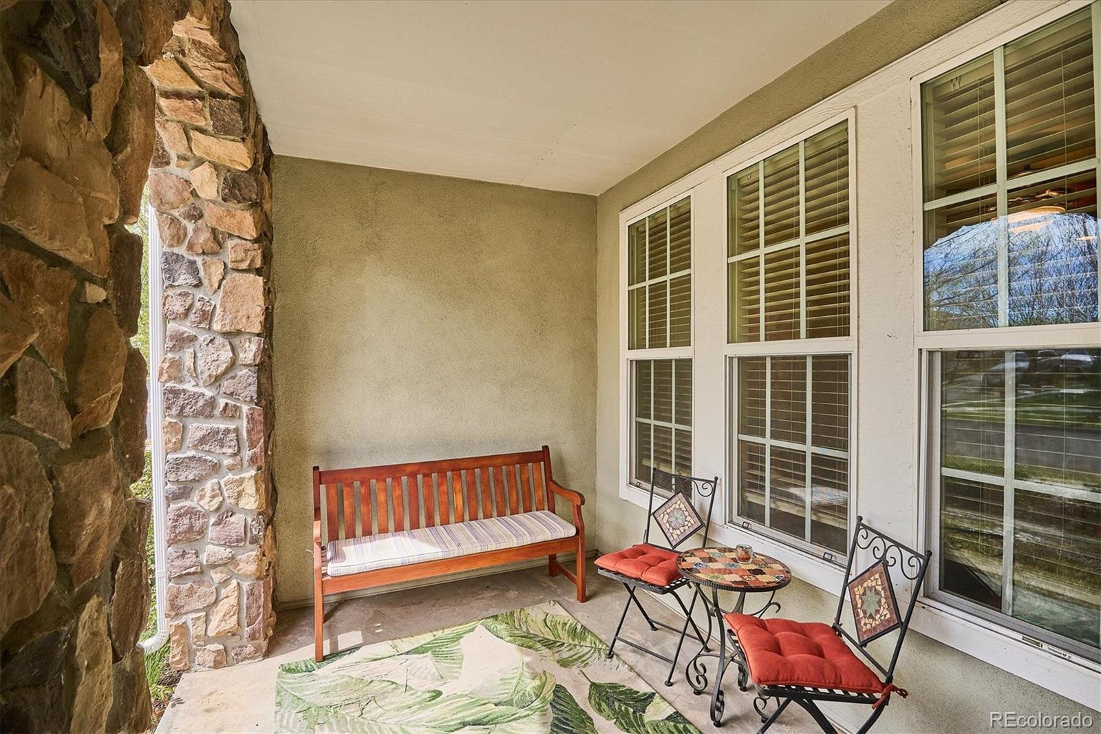 8903 E 24th Place 102