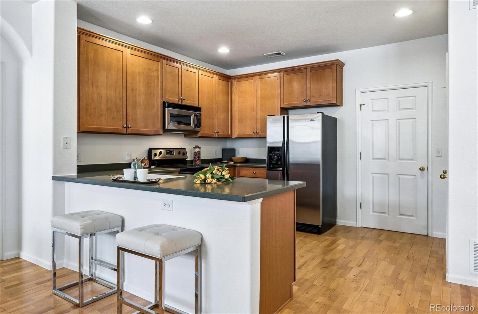 8903 E 24th Place 102