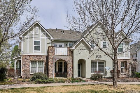 8903 E 24th Place 102 Denver CO 80238