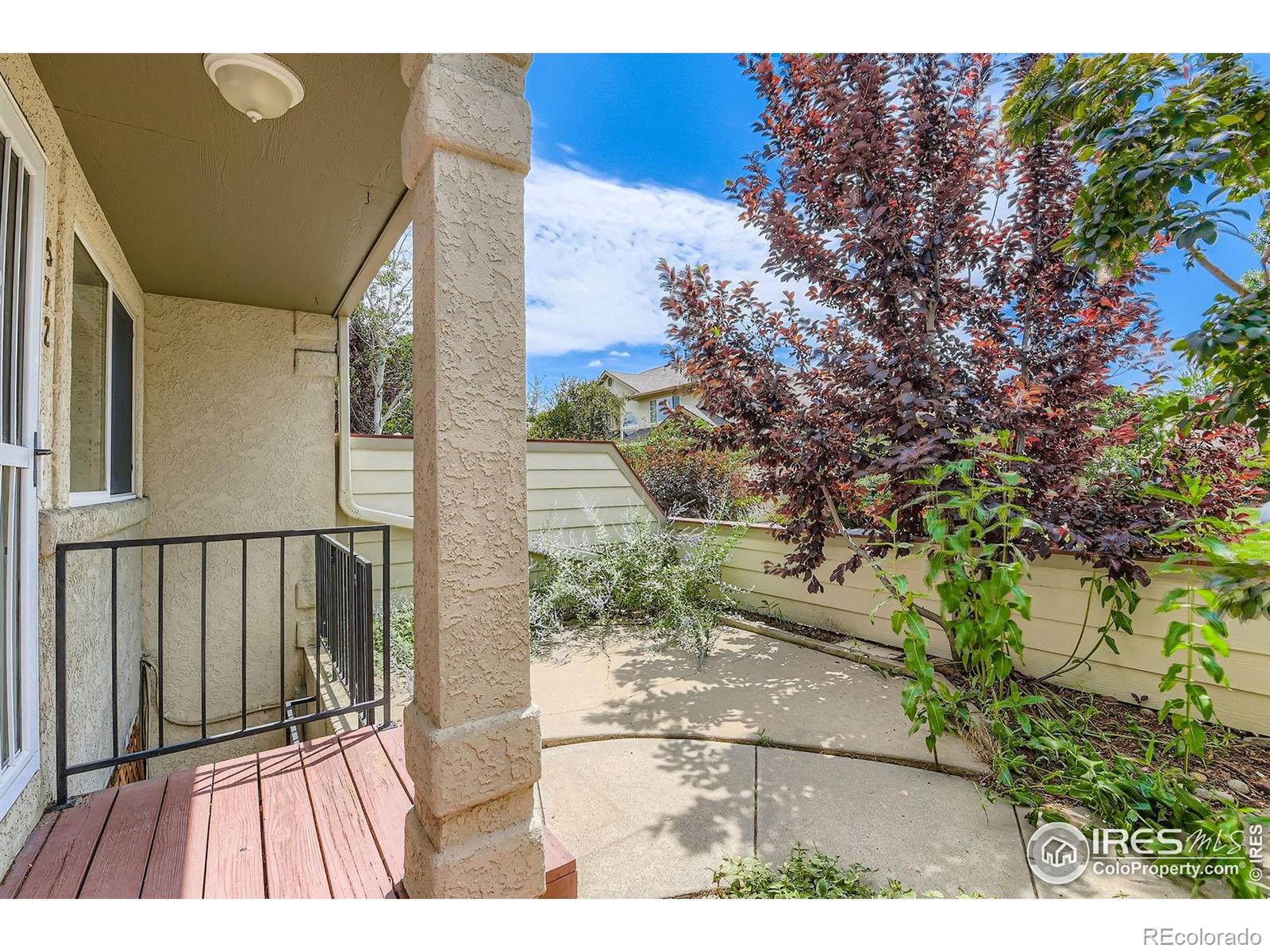 572 Ridgeview Drive