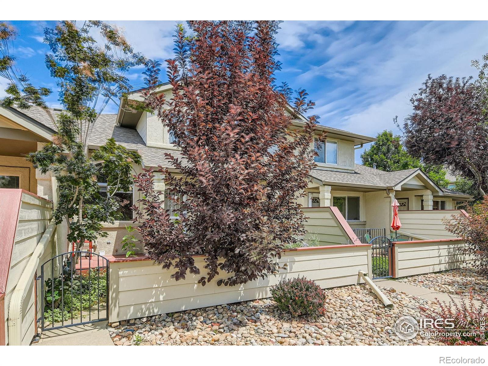 572 Ridgeview Drive