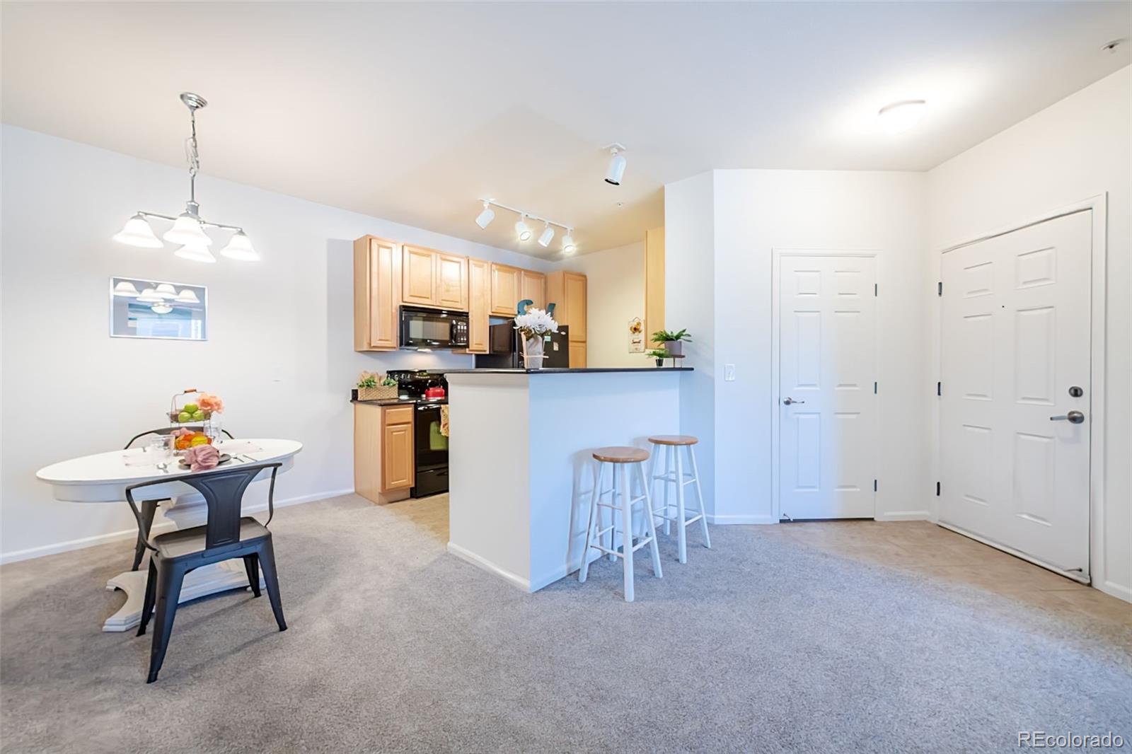 3100 Blue Sky Circle 205, Erie, CO, 80516 4 3100 Blue Sky Circle 205