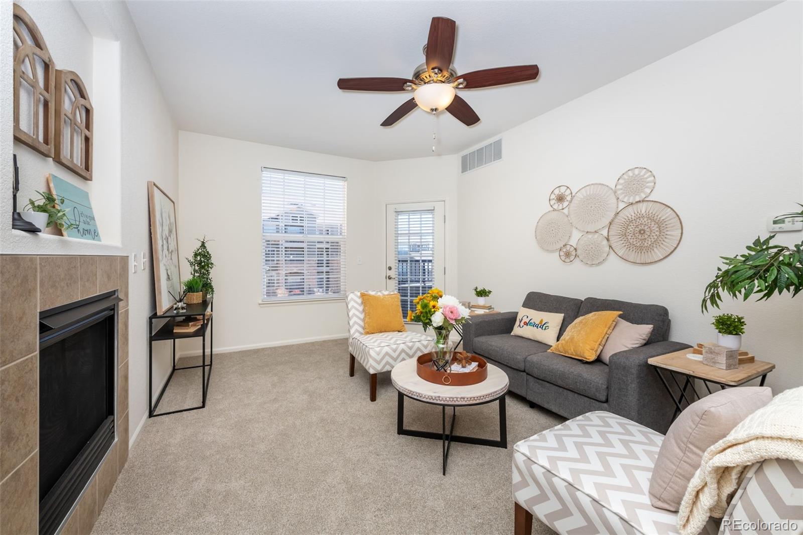 3100 Blue Sky Circle 205, Erie, CO, 80516 2 3100 Blue Sky Circle 205
