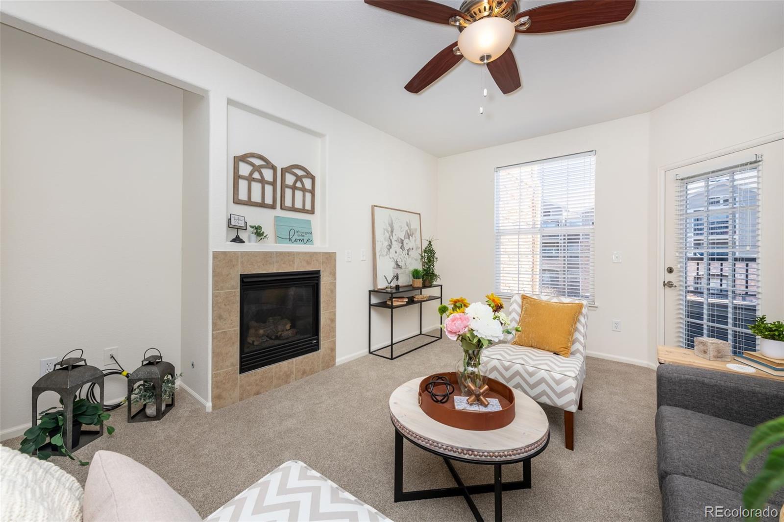 3100 Blue Sky Circle 205, Erie, CO, 80516 1 3100 Blue Sky Circle 205