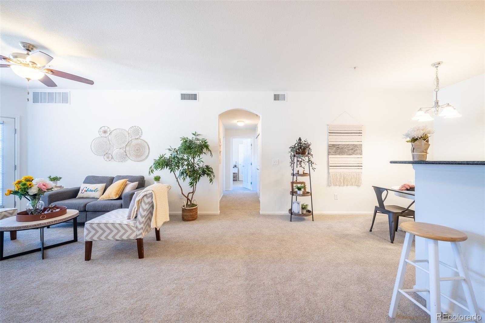 3100 Blue Sky Circle 205, Erie, CO, 80516 3 3100 Blue Sky Circle 205