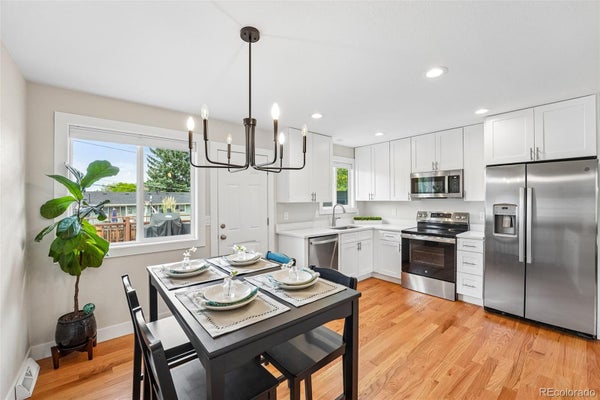 3521 W MOUNTAIN RD, ENGLEWOOD, CO 80110 - Image 9c819c29014473f57bfe719c8a8832a4/3854744940
