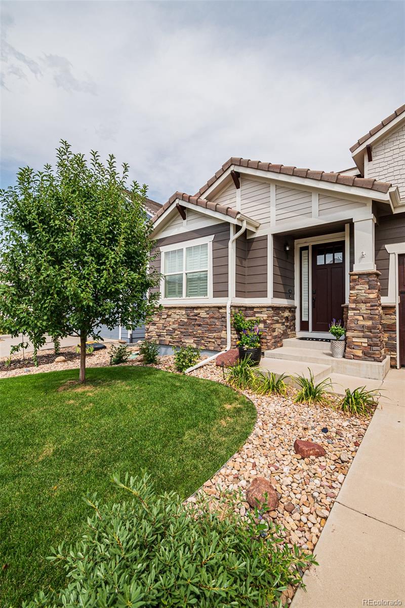 10272 Greenfield Circle