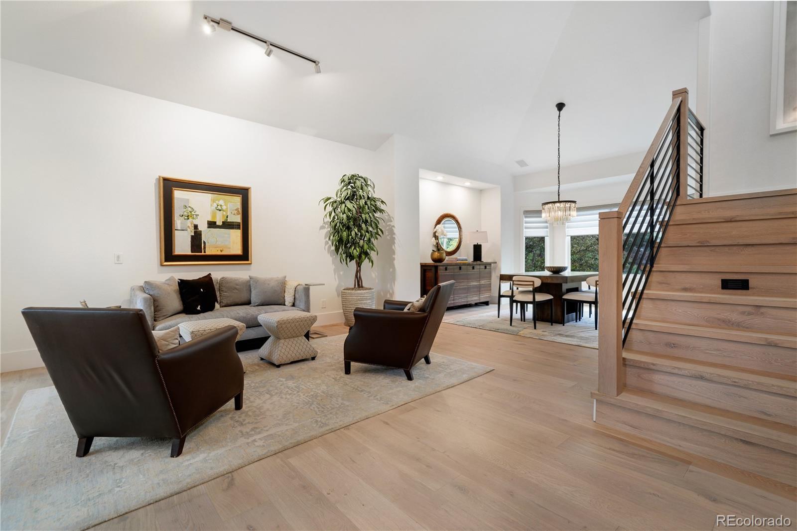 10822 Bobcat Terrace