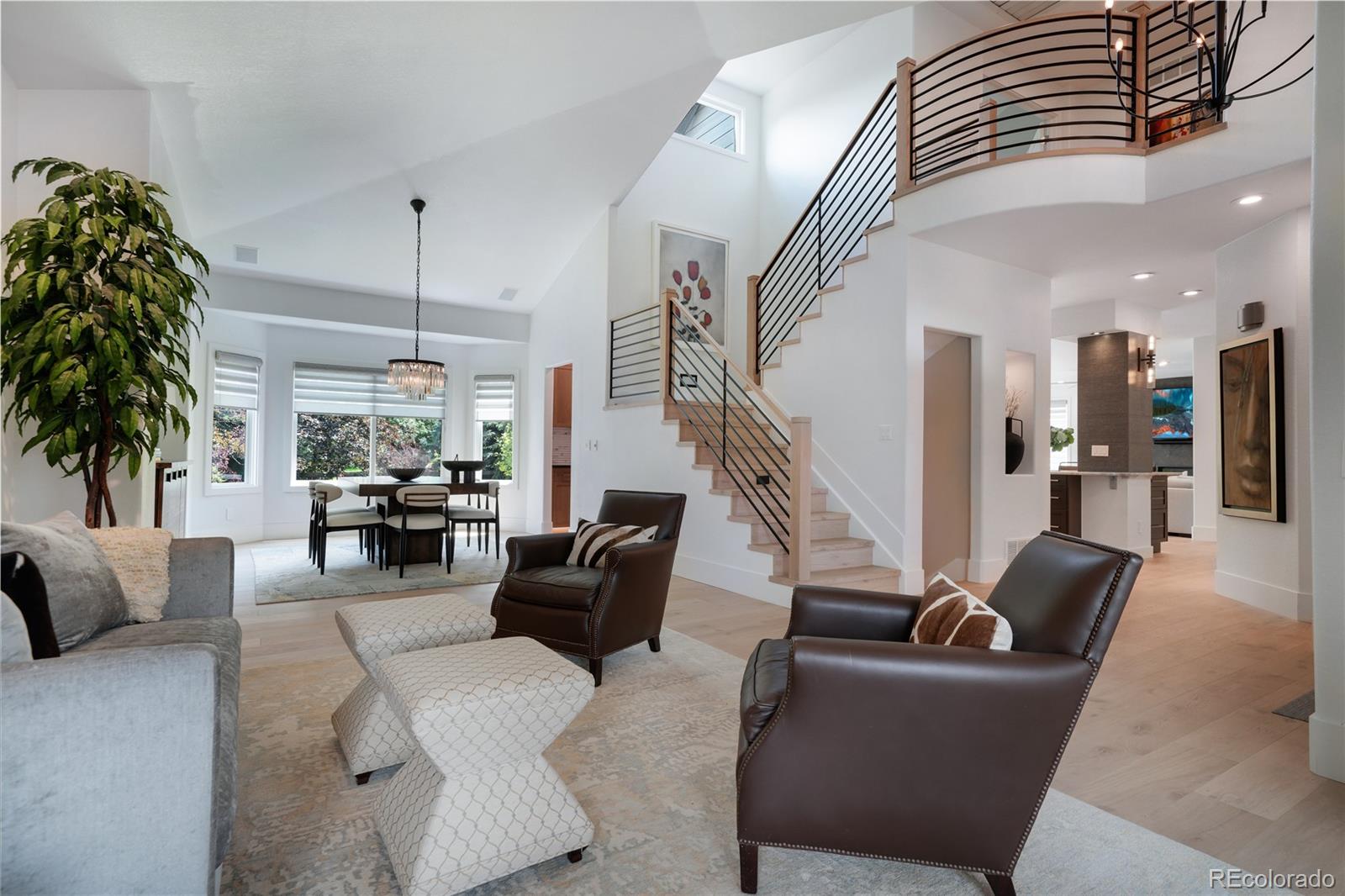 10822 Bobcat Terrace