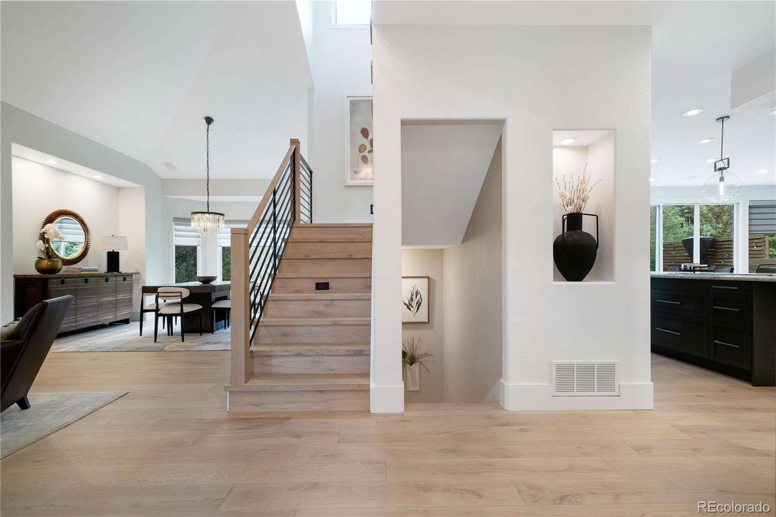 10822 Bobcat Terrace
