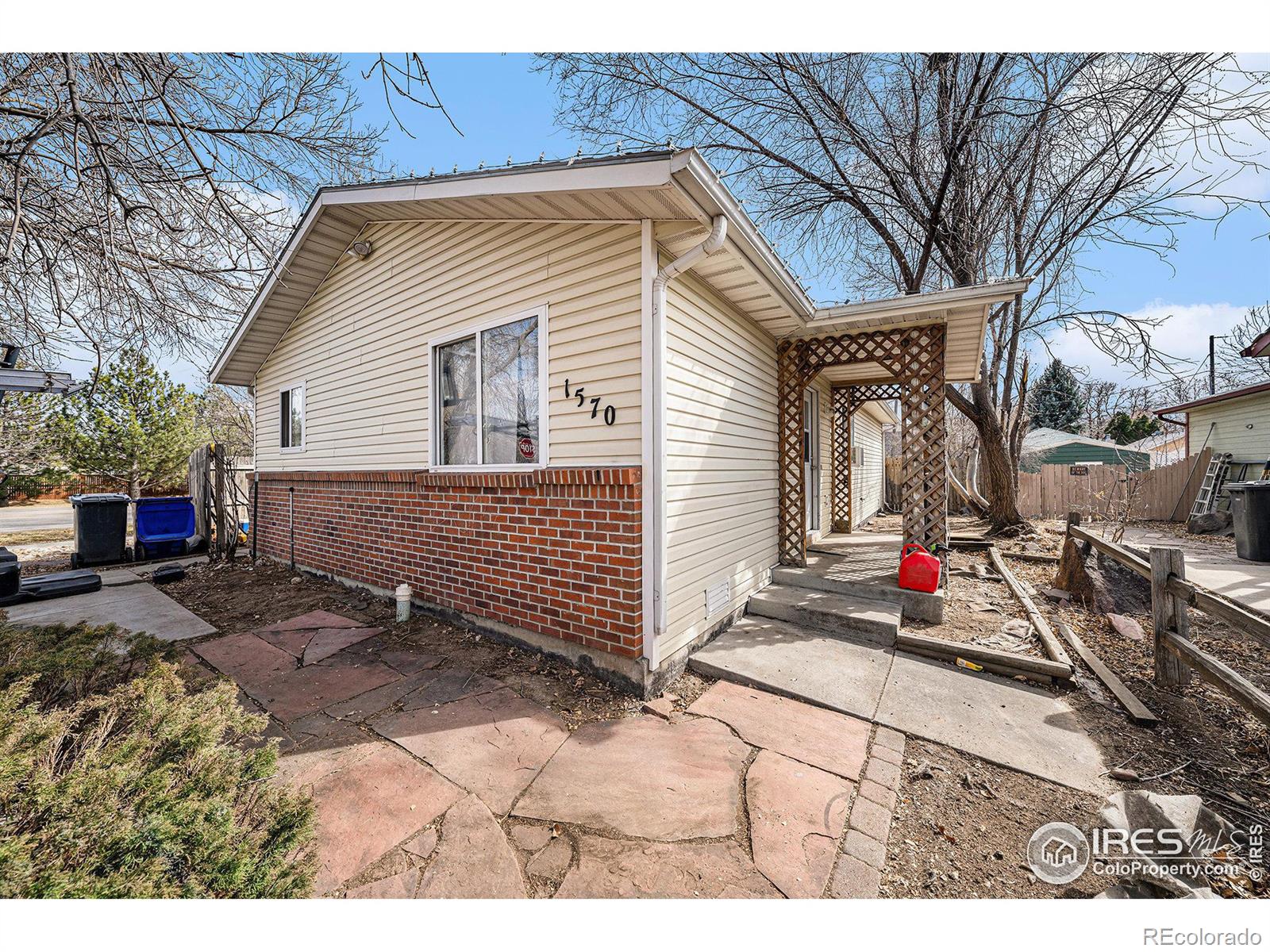 Listing image 6