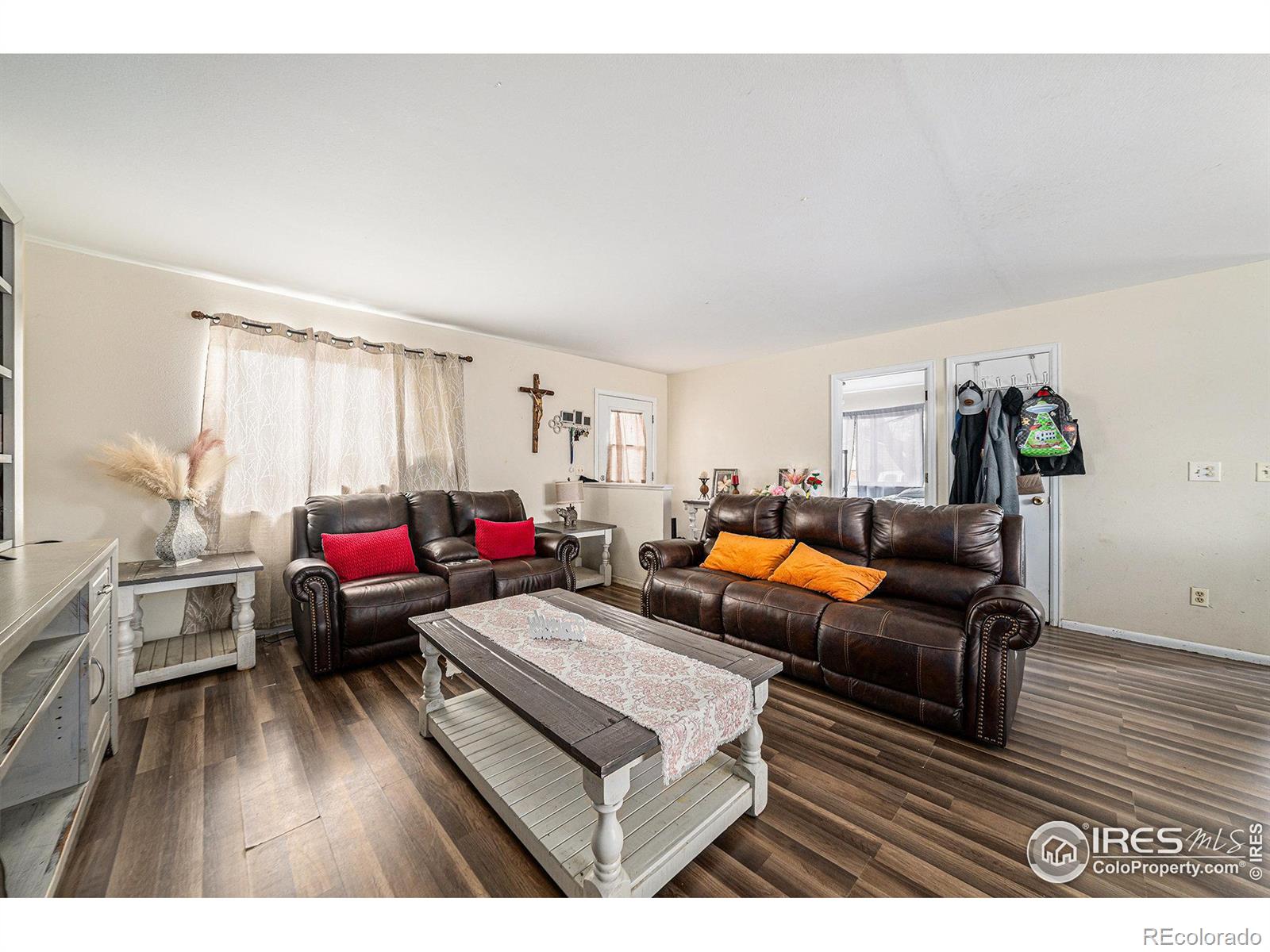 1570 E 6th Street, Loveland, CO, 80537 2 1570 E 6th Street