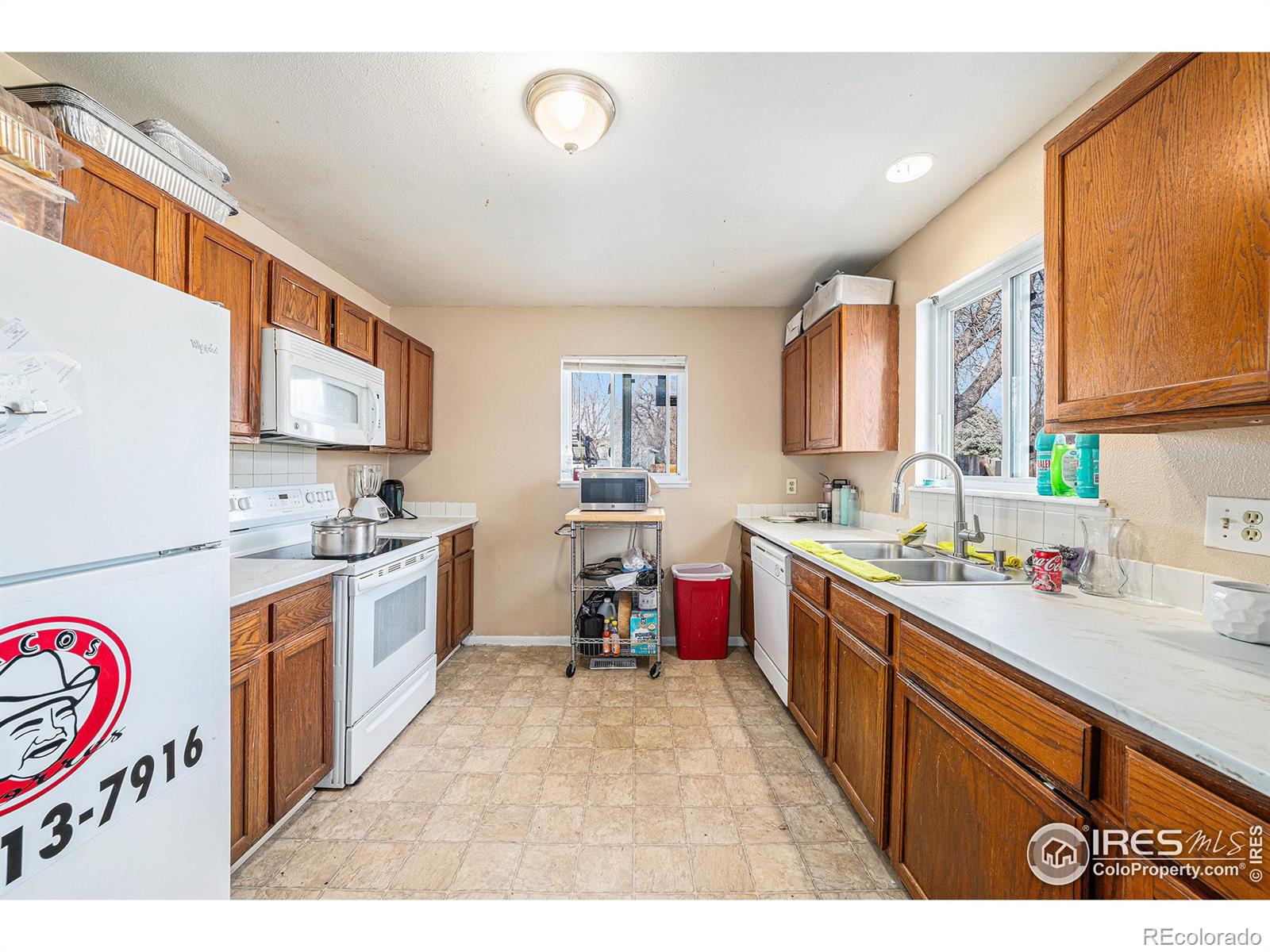 1570 E 6th Street, Loveland, CO, 80537 4 1570 E 6th Street