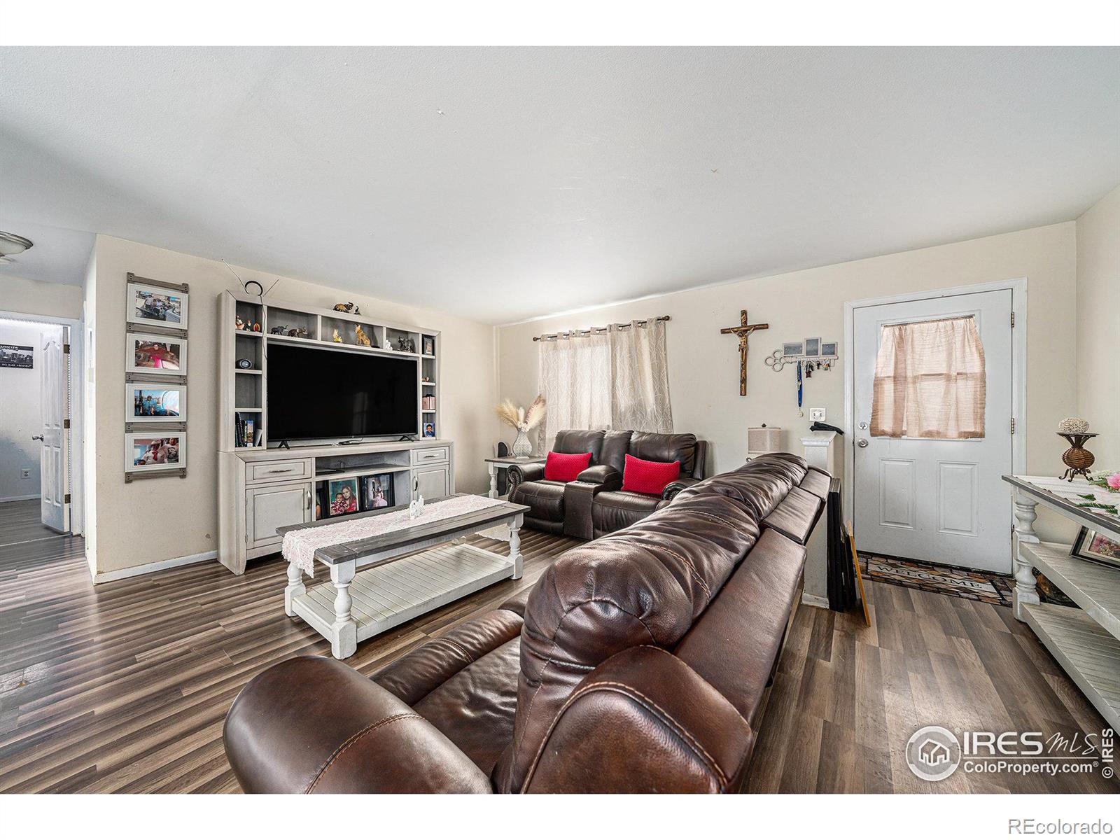 1570 E 6th Street, Loveland, CO, 80537 1 1570 E 6th Street