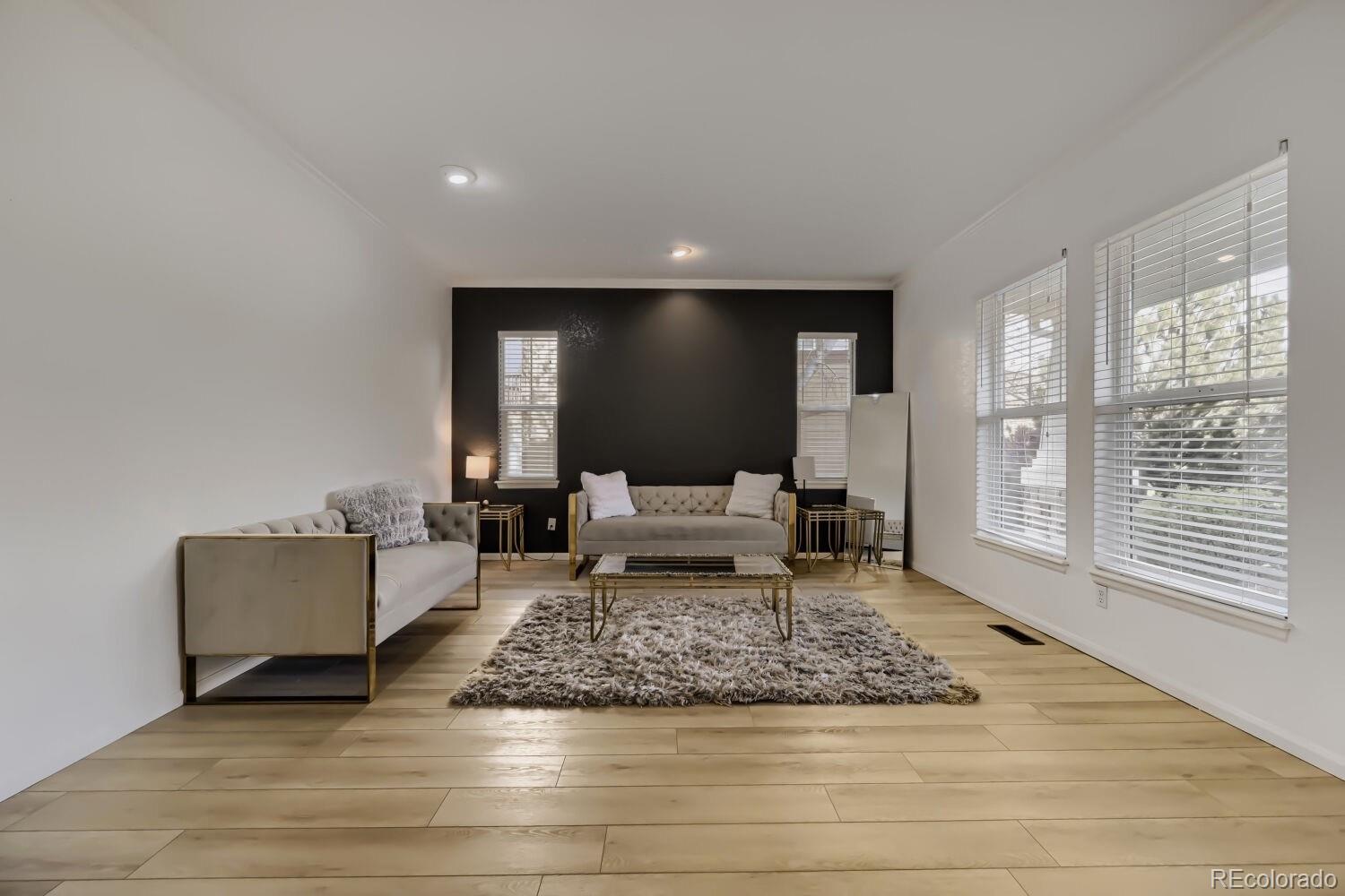 6381 S Patsburg Court