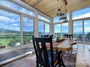 7380 Heavenly View Parkway