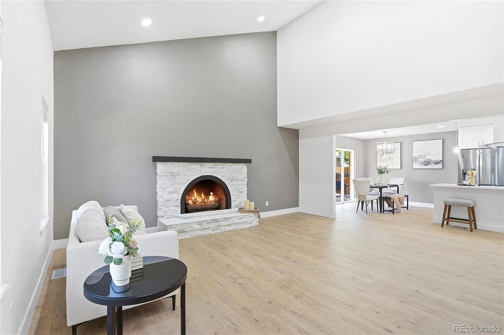 Photo of 128 Willow Pl N PL, Broomfield, CO 80020 (MLS # 2008359)