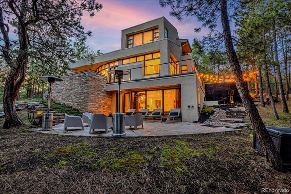 1250 DOLAN DR, MONUMENT, CO 80132 - Image 9c8fb537f1baef7c2b76b0db1e3689f3/1163335661