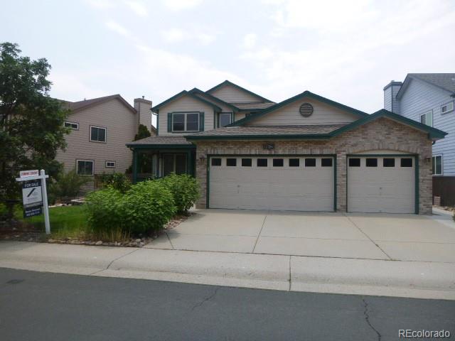 9875 Spring Hill Street